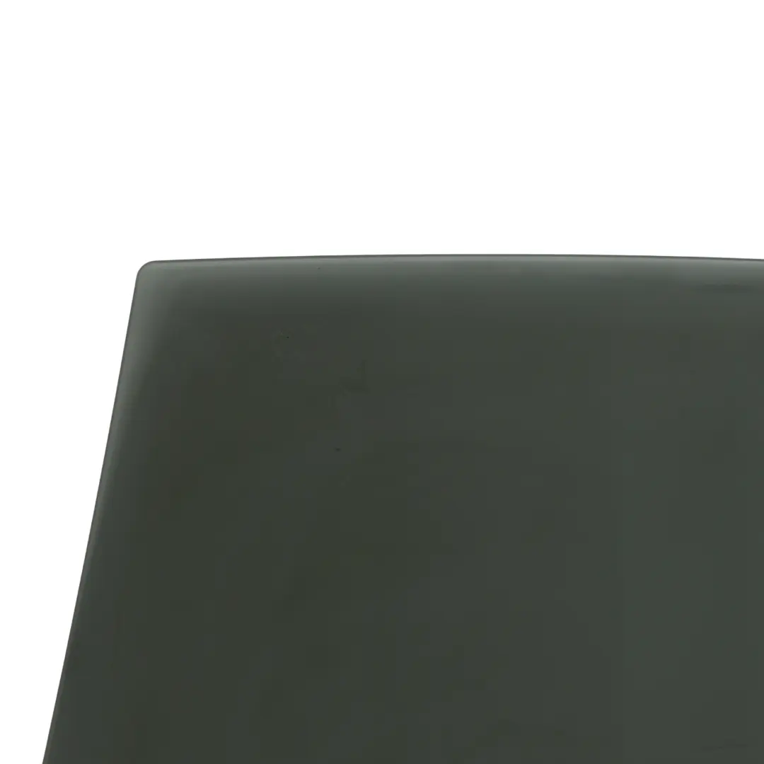 Audi A4 B9 Cristal De Ventana Lateral Trasera Tintado Derecho AS3 - SKU 8W5845206A - Número de pieza 8W5845206A