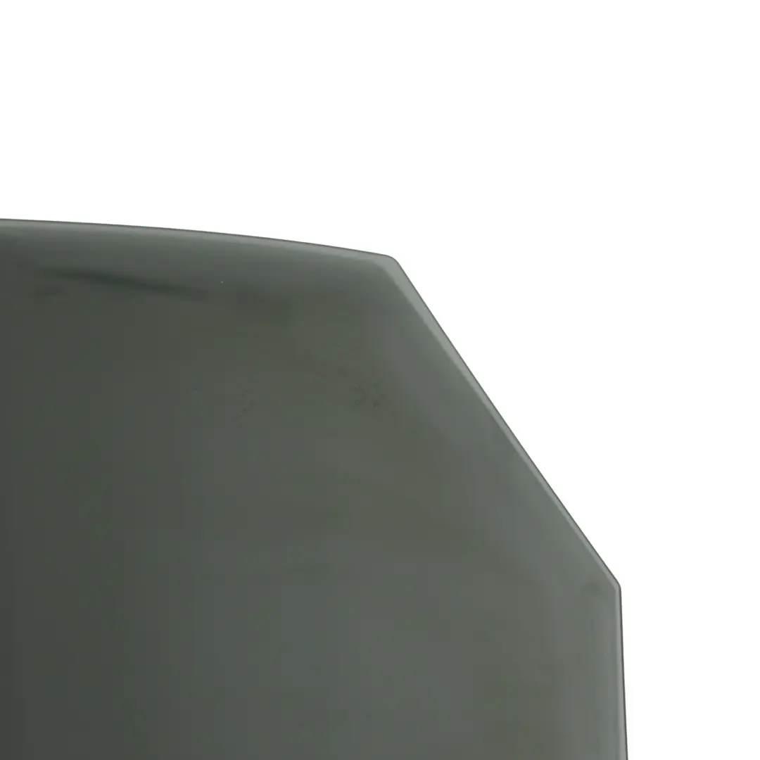 Side Window Glass Glazing Tinted Right O/S AS3 to Audi A4 B9 Rear with Part number 8W5845206A Audi A4 B9 Rear Side Window Glass Glazing Tinted Right O/S AS3 - SKU 8W5845206A - Part number 8W5845206A