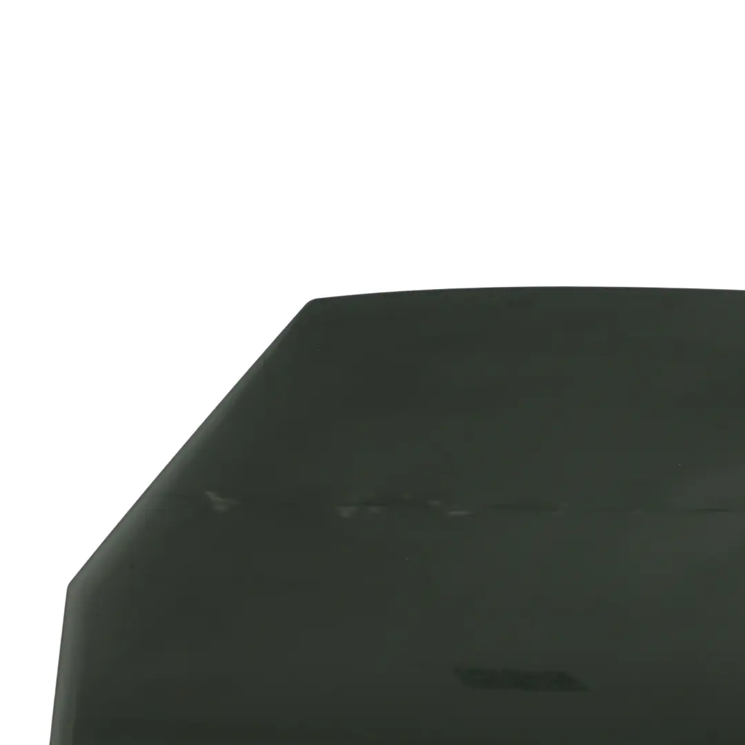 Side Window Glass Glazing Tinted Right O/S AS3 to Audi A4 B9 Rear with Part number 8W5845206A Audi A4 B9 Rear Side Window Glass Glazing Tinted Right O/S AS3 - SKU 8W5845206A - Part number 8W5845206A