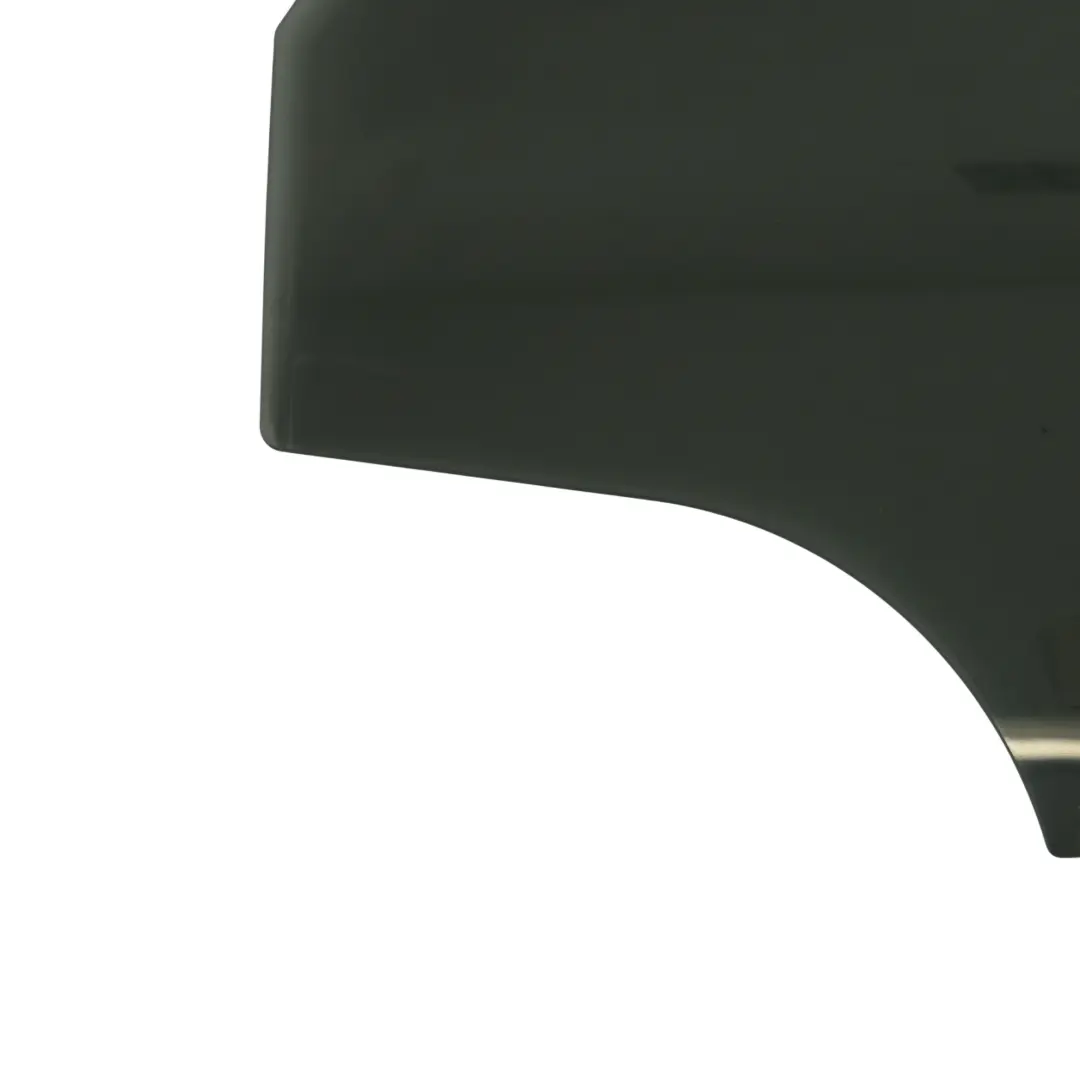 Vitre Latérale Arrière Teintée Droite AS3 pour Audi A4 B9 à propos du numéro de pièce 8W5845206A Audi A4 B9 Vitre Latérale Arrière Teintée Droite AS3 - SKU 8W5845206A - Numéro de pièce 8W5845206A