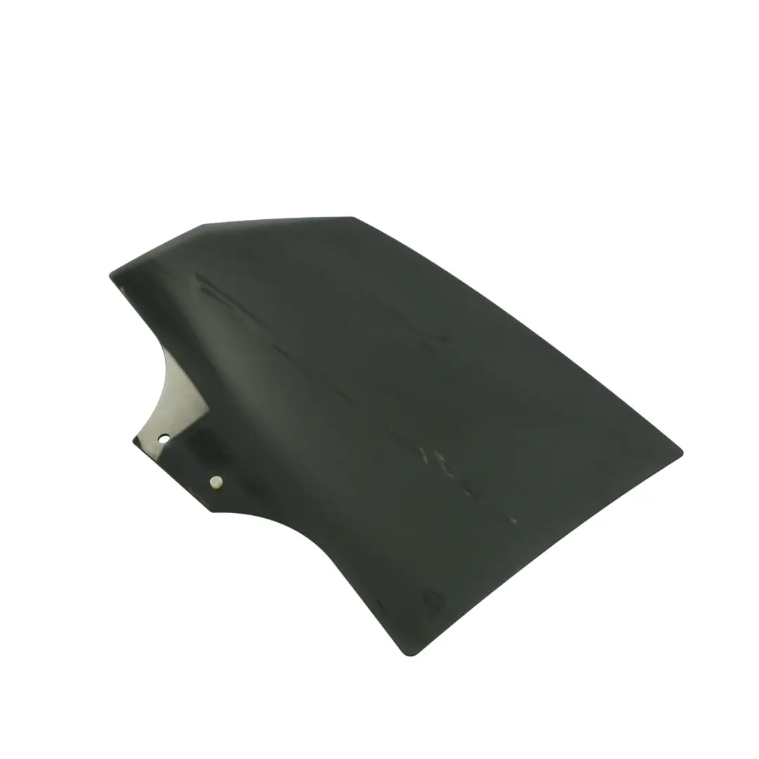 Audi A4 B9 Vetri Laterali Posteriori Oscurati Lato Destro AS3 - SKU 8W5845206A - Numero di parte 8W5845206A