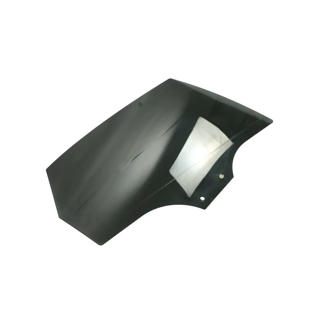 Vitre Latérale Arrière Teintée Droite AS3 pour Audi A4 B9 à propos du numéro de pièce 8W5845206A Audi A4 B9 Vitre Latérale Arrière Teintée Droite AS3 - SKU 8W5845206A - Numéro de pièce 8W5845206A