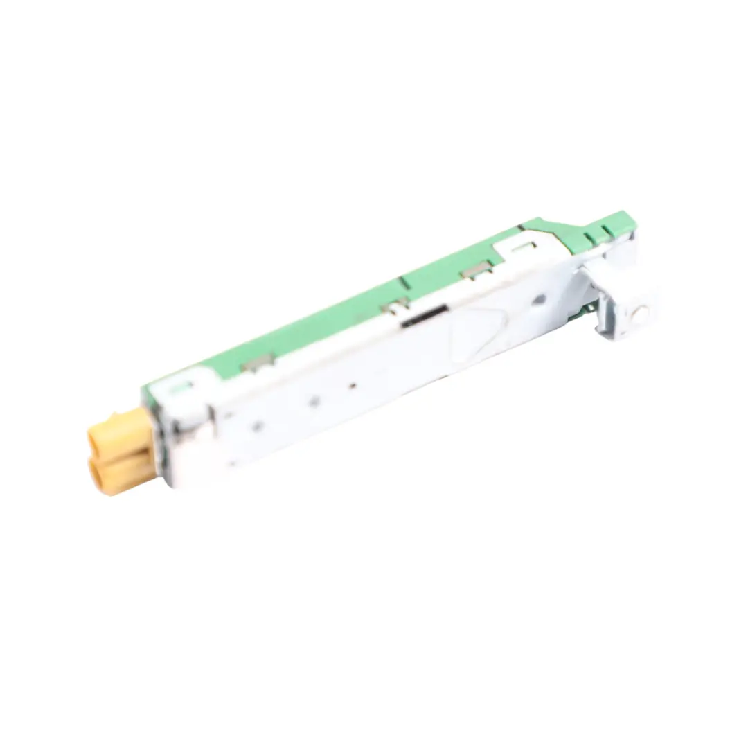 Antennen Verstärker Modul für Audi A4 B9 A5 F5 mit Teilenummer 8W6035225R Audi A4 B9 A5 F5 Antennen Verstärker Modul - SKU 8W6035225R - Teilenummer 8W6035225R