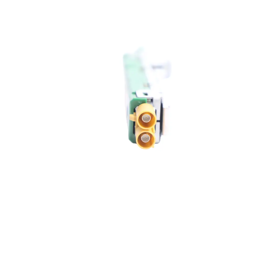 Audi A4 B9 A5 F5 Antennen Verstärker Modul - SKU 8W6035225R - Teilenummer 8W6035225R