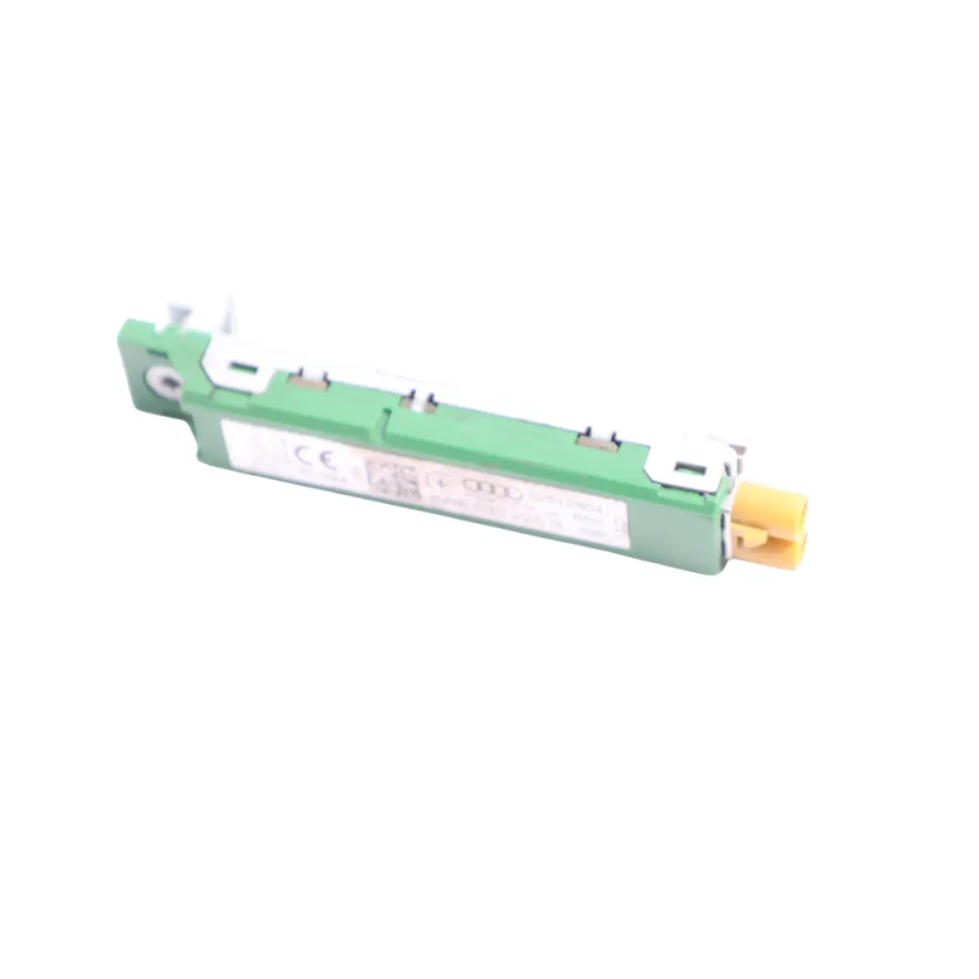 Audi A4 B9 A5 F5 Antennen Verstärker Modul - SKU 8W6035225R - Teilenummer 8W6035225R