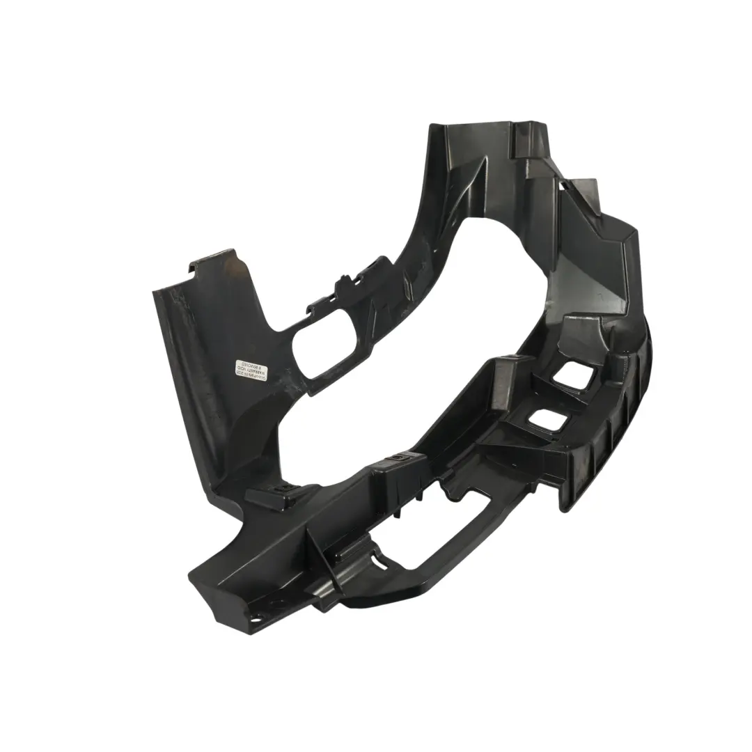 Audi A5 S5 F5 Exhaust Mount Bracket Holder Rear Right O/S - SKU 8W6807348B - Part number 8W6807348B