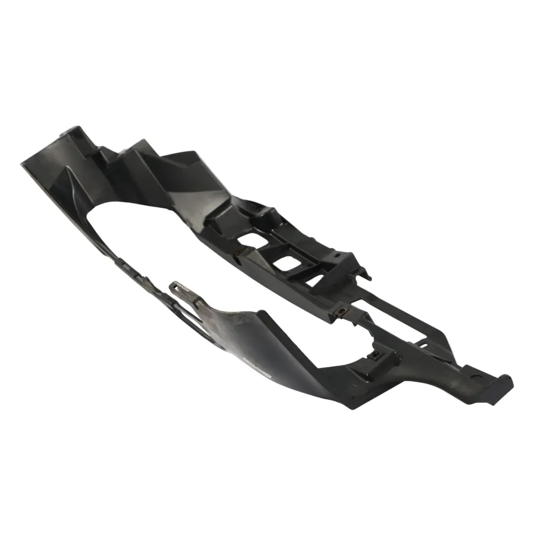 Audi A5 S5 F5 Exhaust Mount Bracket Holder Rear Right O/S - SKU 8W6807348B - Part number 8W6807348B