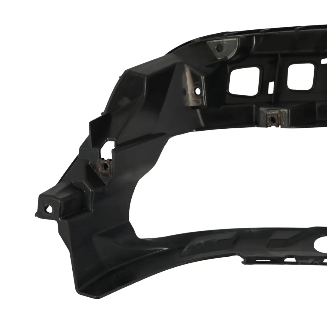 Audi A5 S5 F5 Supporto Staffa Scarico Posteriore Destro - SKU 8W6807348B - Numero di parte 8W6807348B