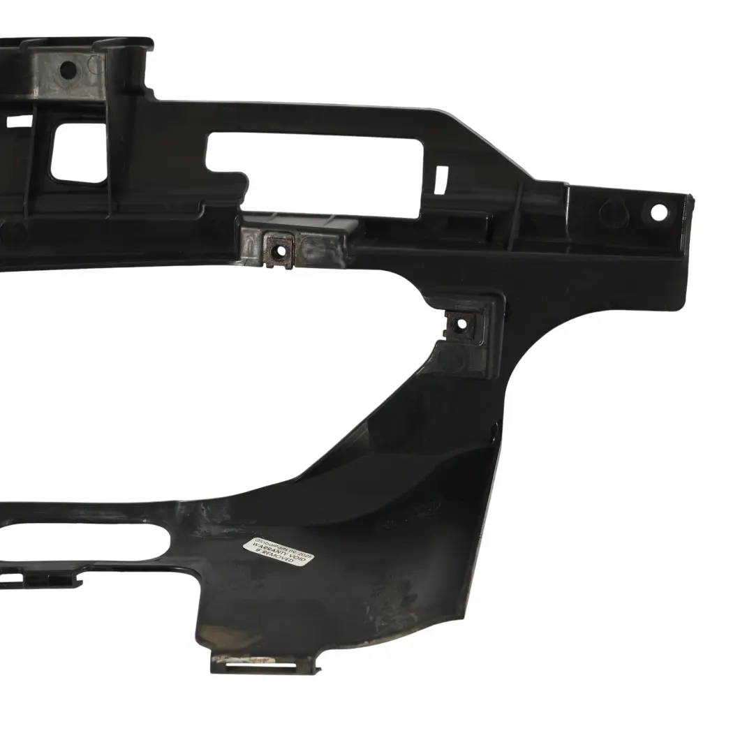 Audi A5 S5 F5 Soporte De Montaje De Escape Trasero Derecho - SKU 8W6807348B - Número de pieza 8W6807348B