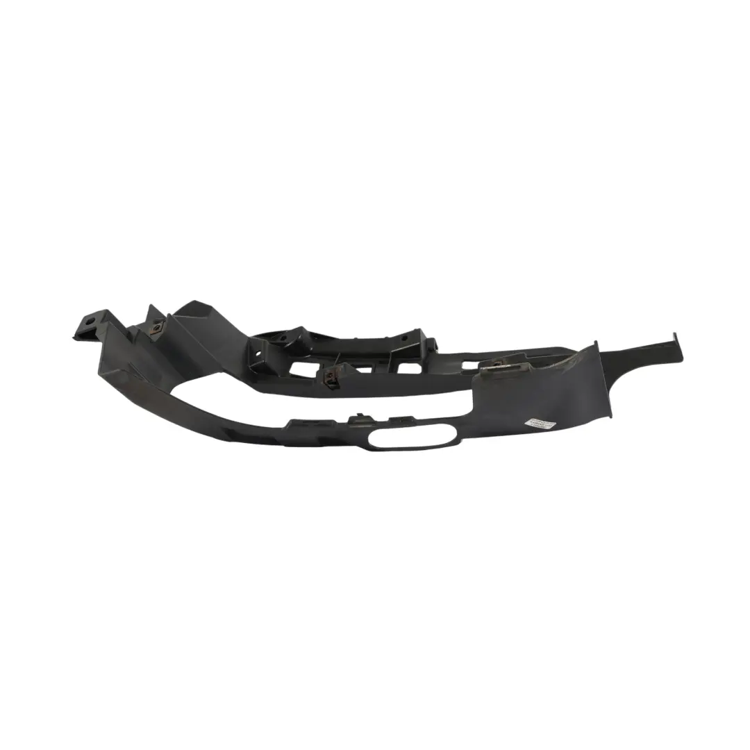 Audi A5 S5 F5 Uchwyt Mocowanie Wydechu Tył Prawy - SKU 8W6807348B - Numer Części 8W6807348B