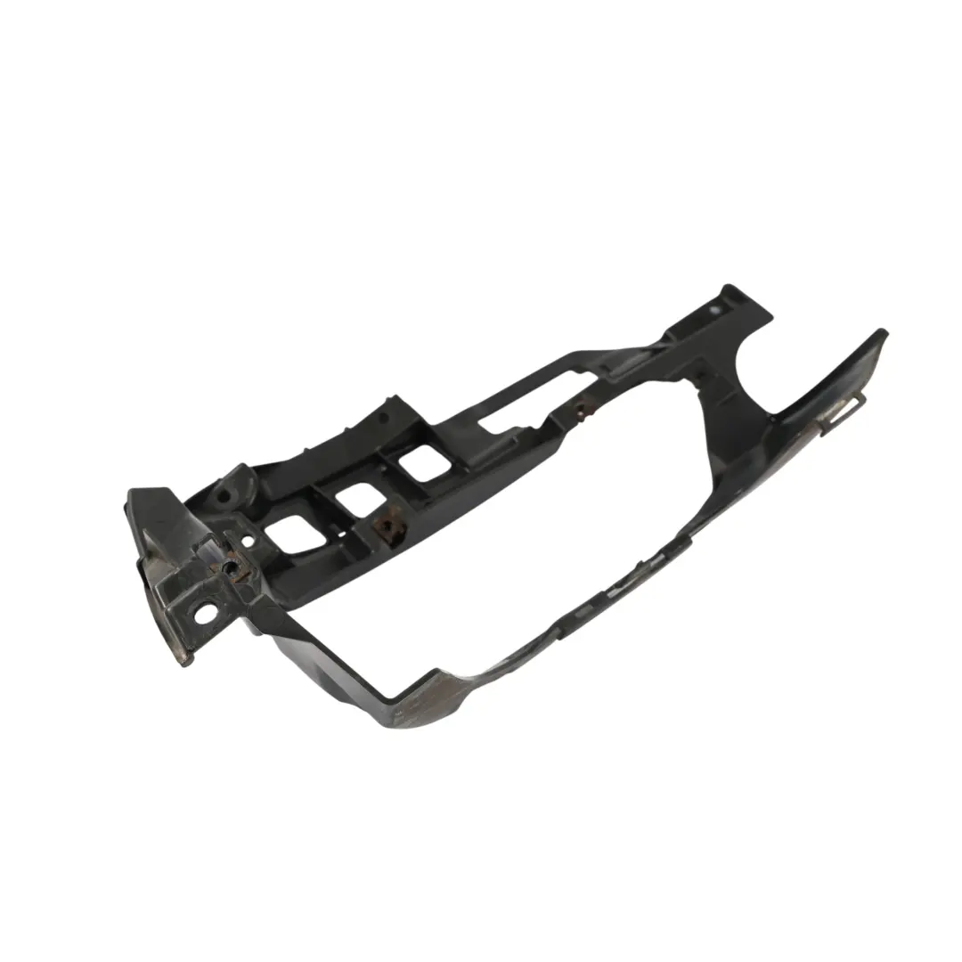 Audi A5 S5 F5 Supporto Staffa Scarico Posteriore Destro - SKU 8W6807348B - Numero di parte 8W6807348B