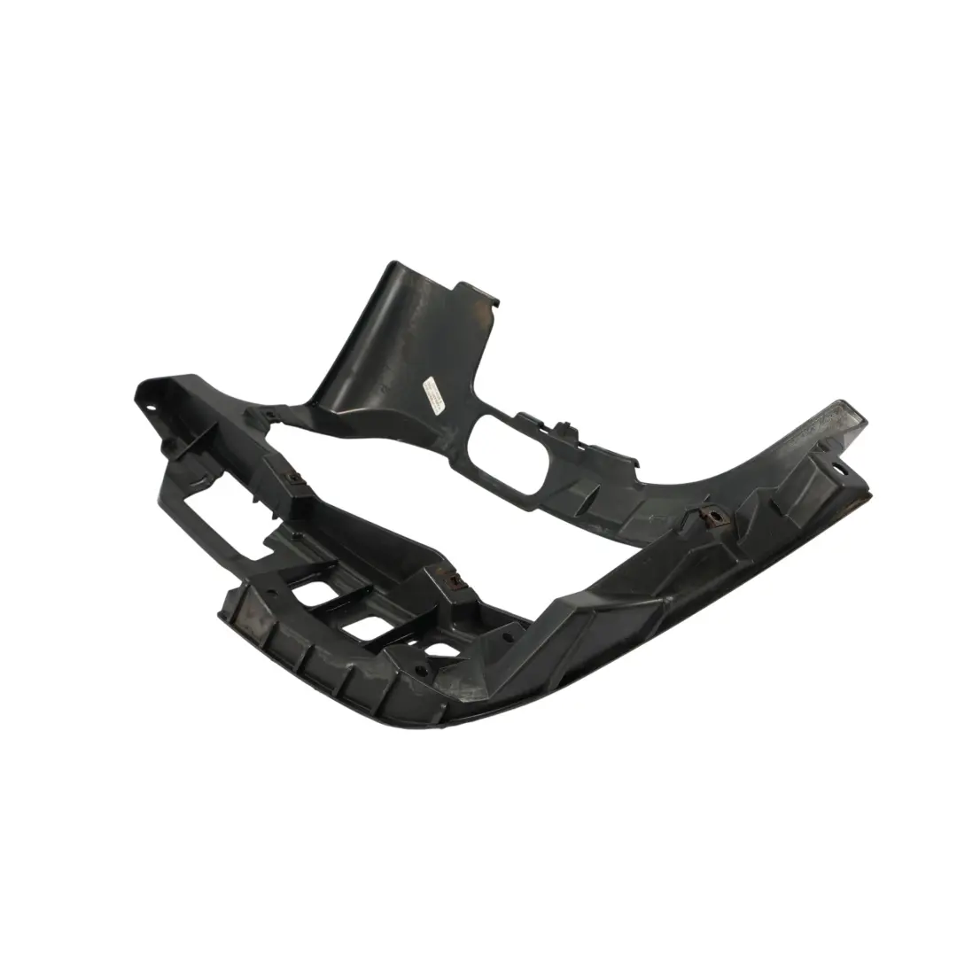 Exhaust Mount Bracket Holder Rear Right O/S to Audi A5 S5 F5 with Part number 8W6807348B Audi A5 S5 F5 Exhaust Mount Bracket Holder Rear Right O/S - SKU 8W6807348B - Part number 8W6807348B