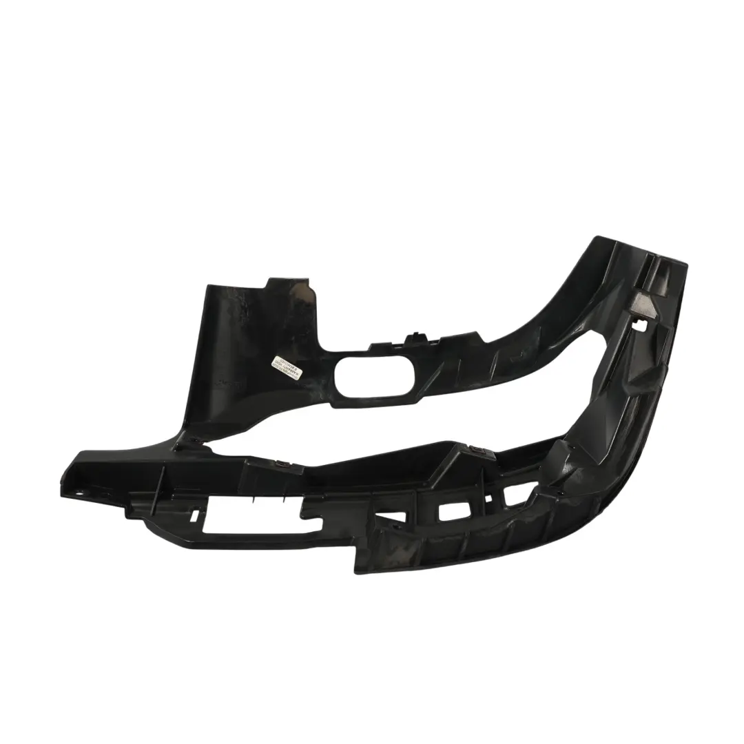 Audi A5 S5 F5 Supporto Staffa Scarico Posteriore Destro - SKU 8W6807348B - Numero di parte 8W6807348B