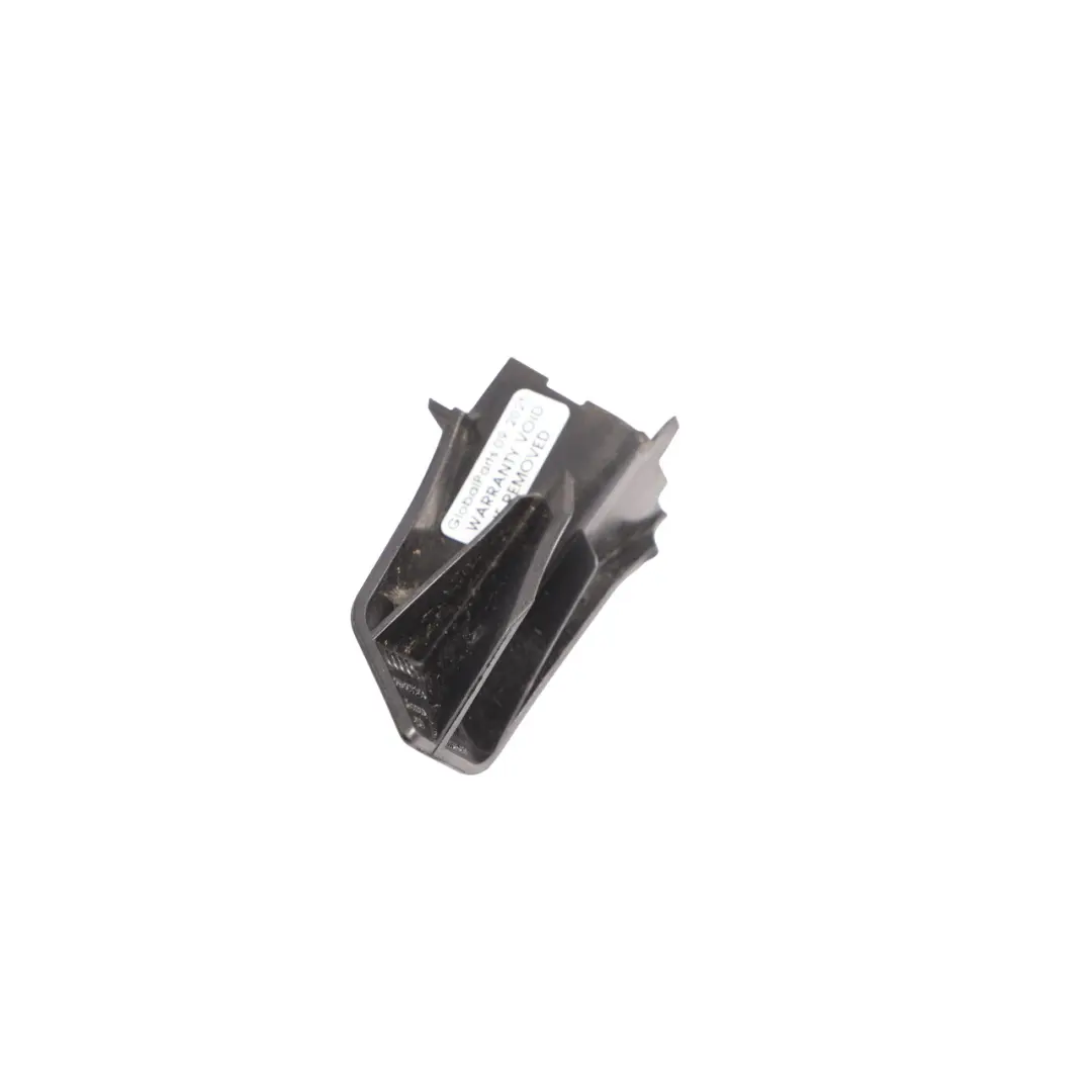 Audi A5 F5 Side Wing Panel Fender Cover Front Right O/S - SKU 8W6821232A - Part number 8W6821232A