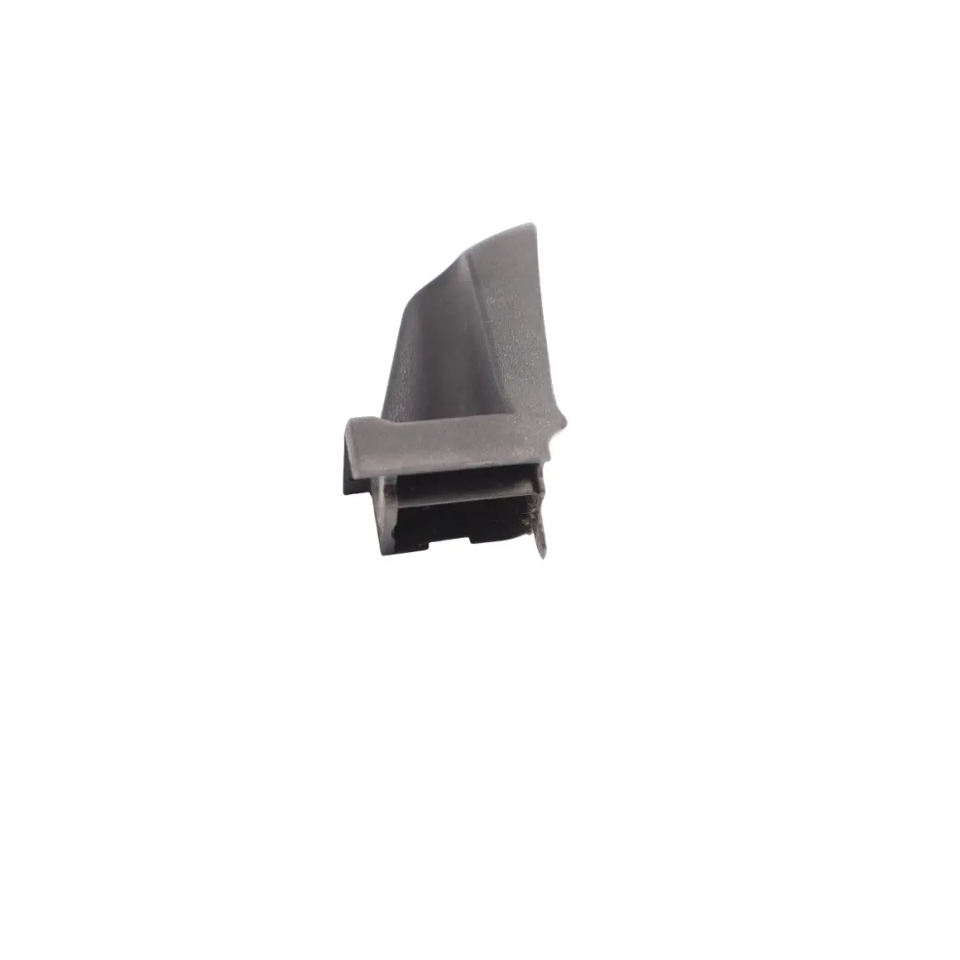 Audi A5 F5 Side Wing Panel Fender Cover Front Right O/S - SKU 8W6821232A - Part number 8W6821232A