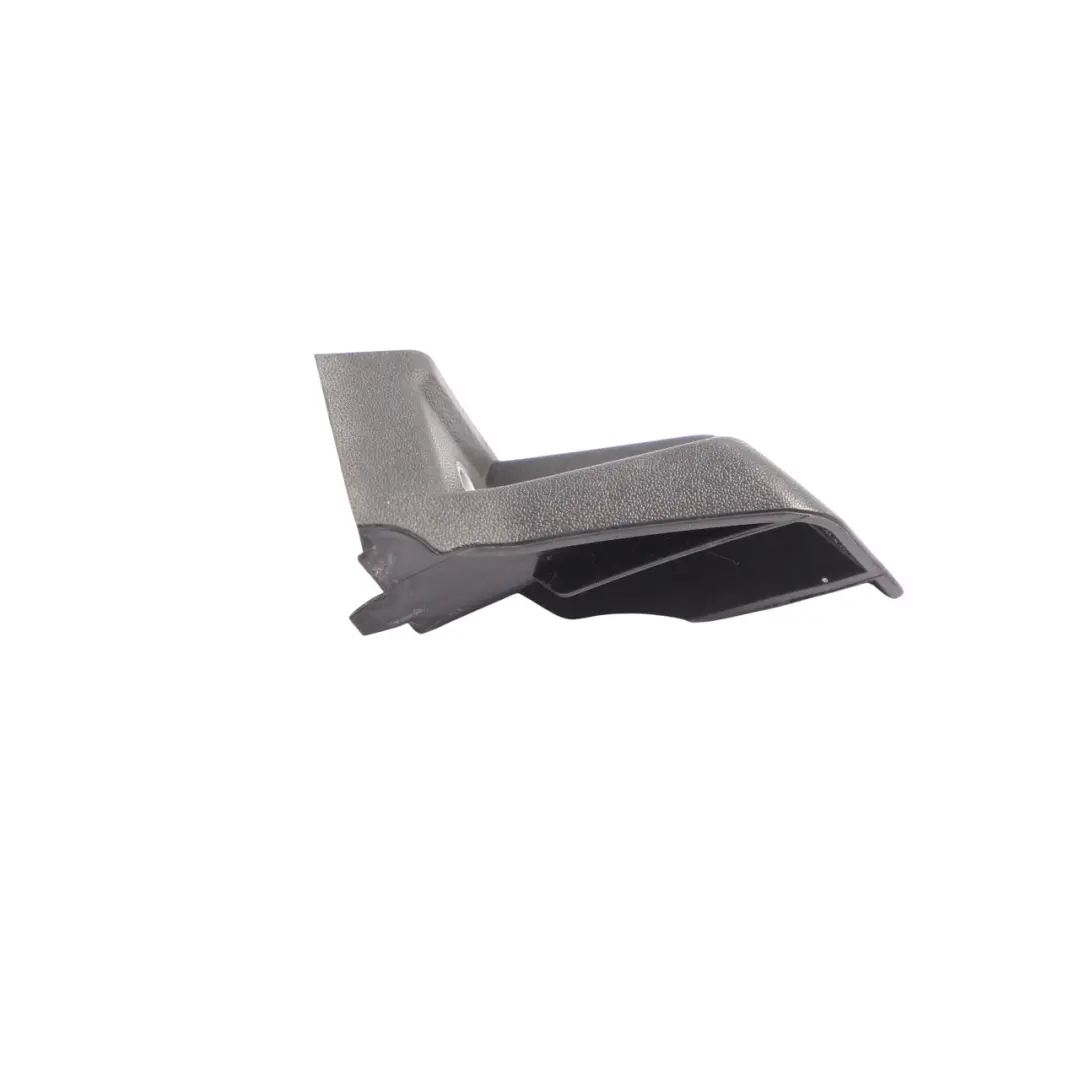 Audi A5 F5 Side Wing Panel Fender Cover Front Right O/S - SKU 8W6821232A - Part number 8W6821232A