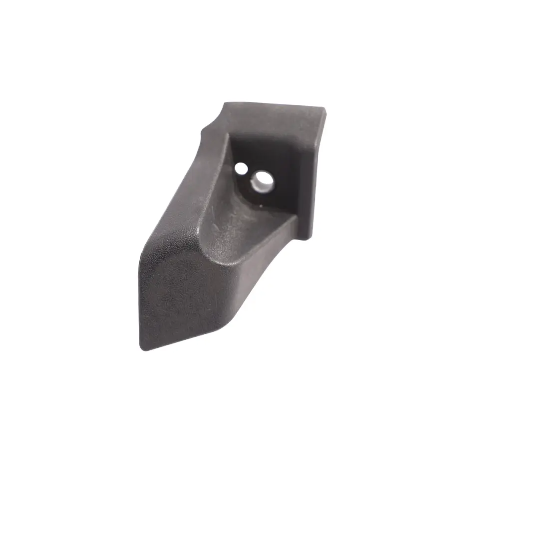 Tapa Guardabarros Delantero Derecho para Audi A5 F5 con número de pieza 8W6821232A Audi A5 F5 Tapa Guardabarros Delantero Derecho - SKU 8W6821232A - Número de pieza 8W6821232A