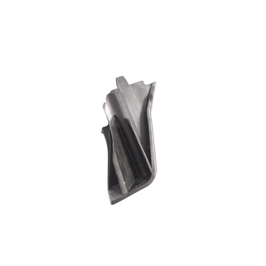 Audi A5 F5 Side Wing Panel Fender Cover Front Right O/S - SKU 8W6821232A - Part number 8W6821232A