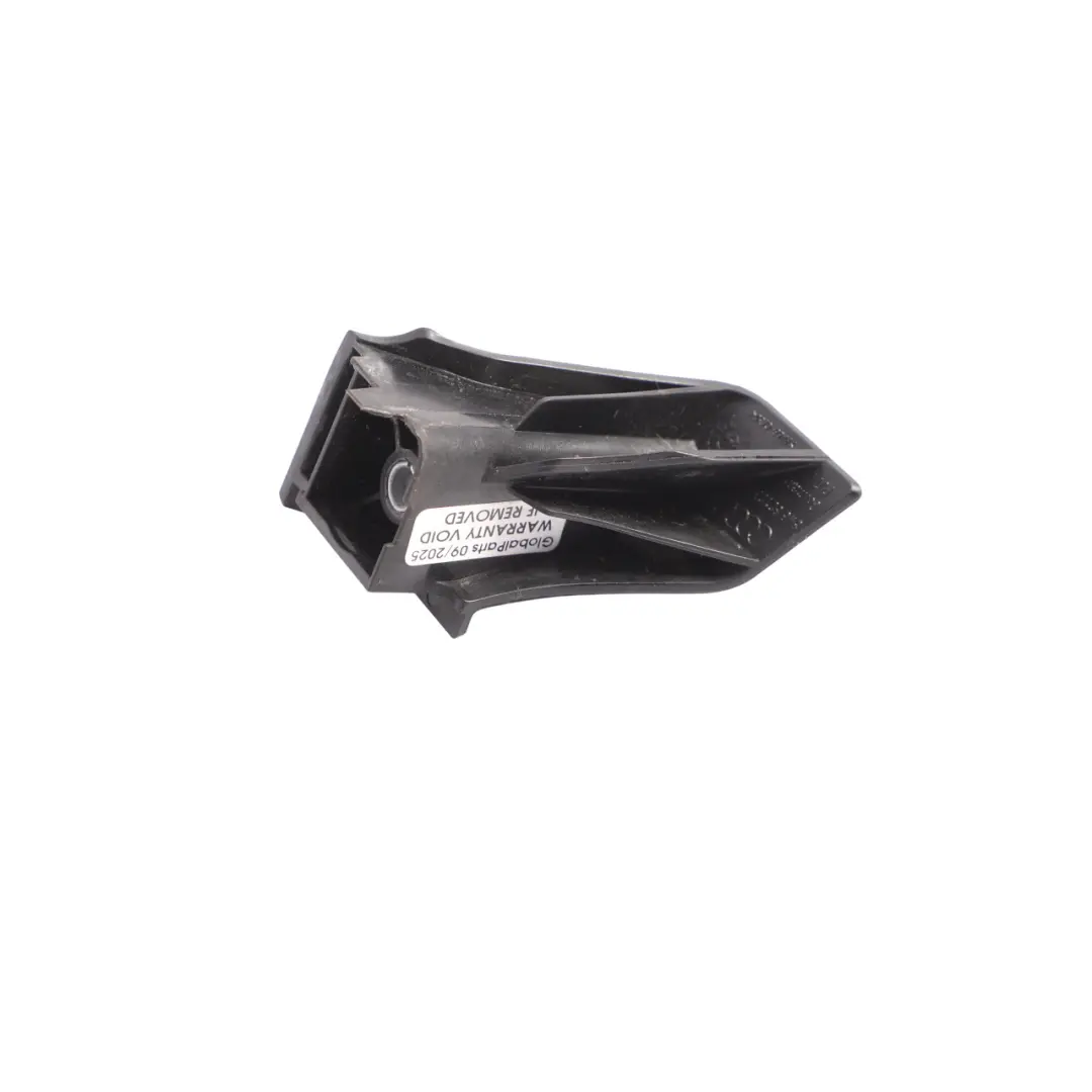 Audi A5 F5 Side Wing Panel Fender Cover Front Right O/S - SKU 8W6821232A - Part number 8W6821232A
