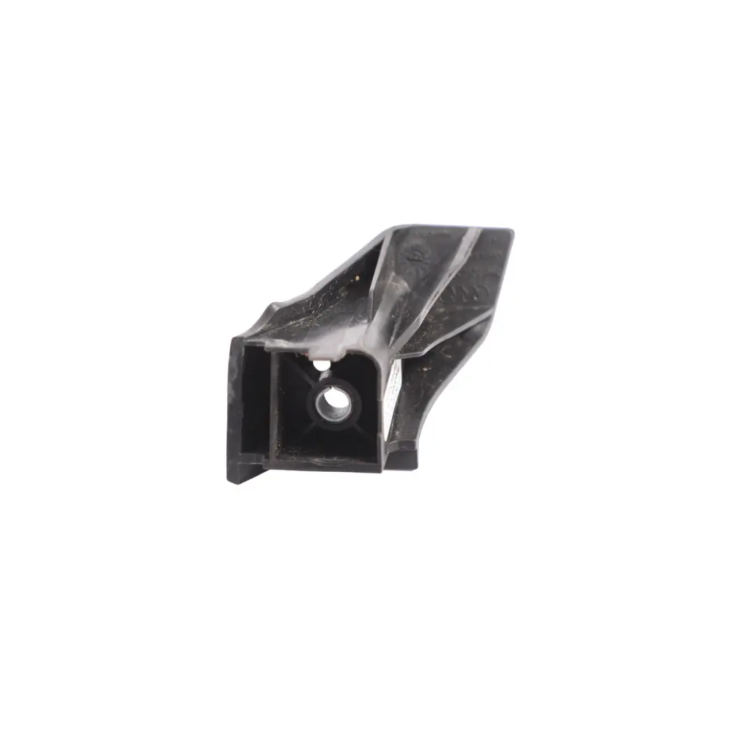 Audi A5 F5 Side Wing Panel Fender Cover Front Right O/S - SKU 8W6821232A - Part number 8W6821232A