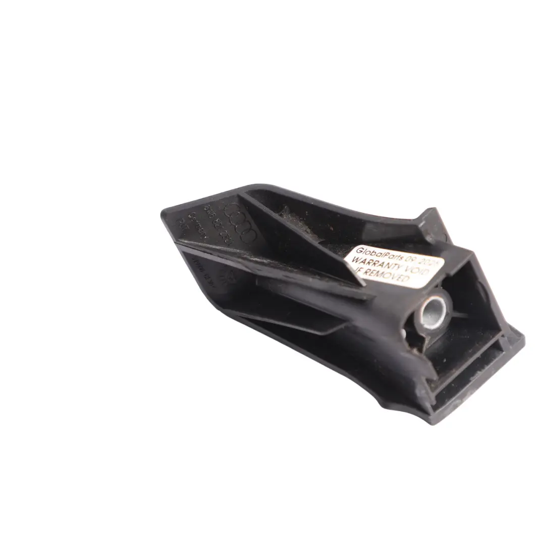 Audi A5 F5 Side Wing Panel Fender Cover Front Right O/S - SKU 8W6821232A - Part number 8W6821232A