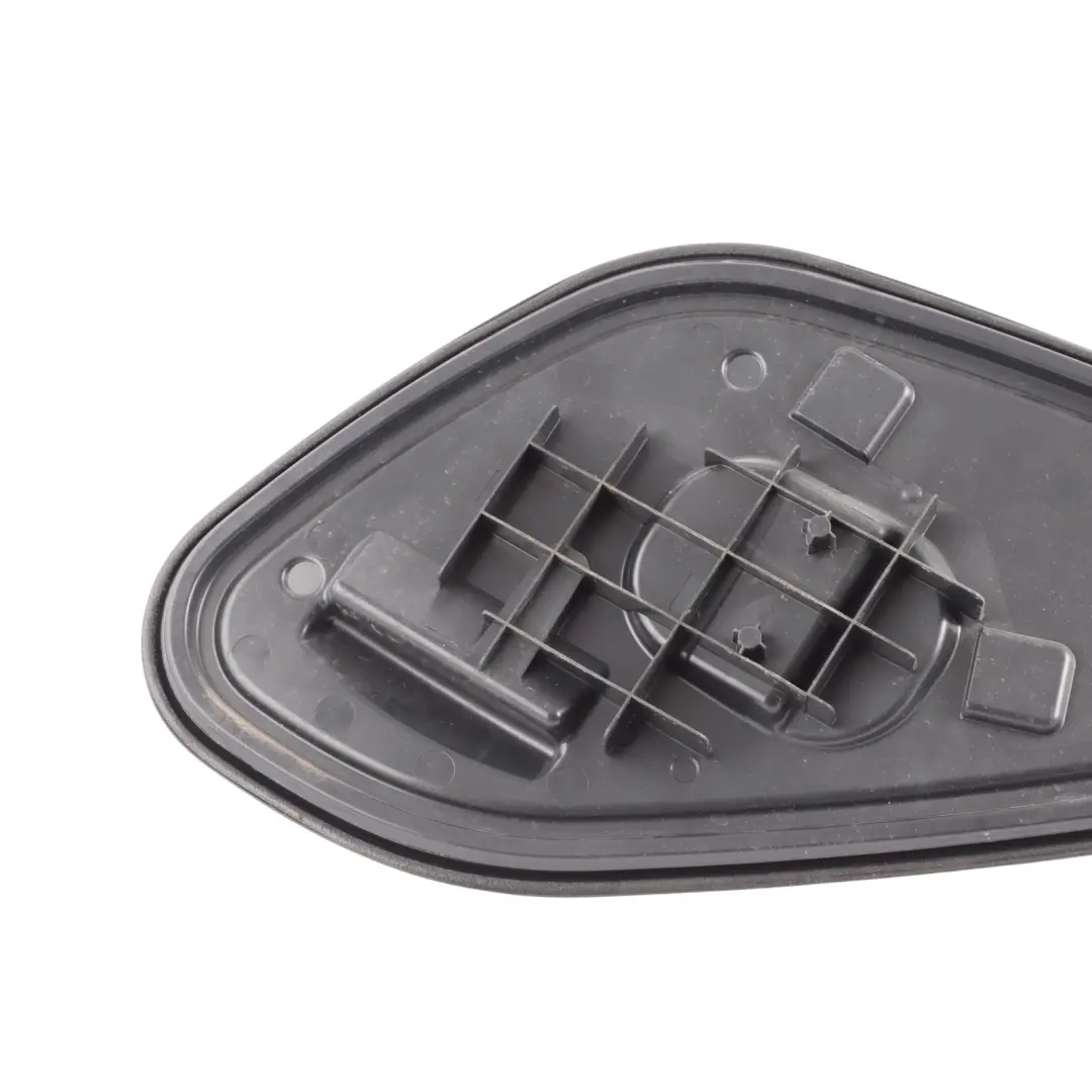 Audi A5 F5 Front Door Card Inner Panel Cover Cap Left N/S - SKU 8W6837915 - Part number 8W6837915