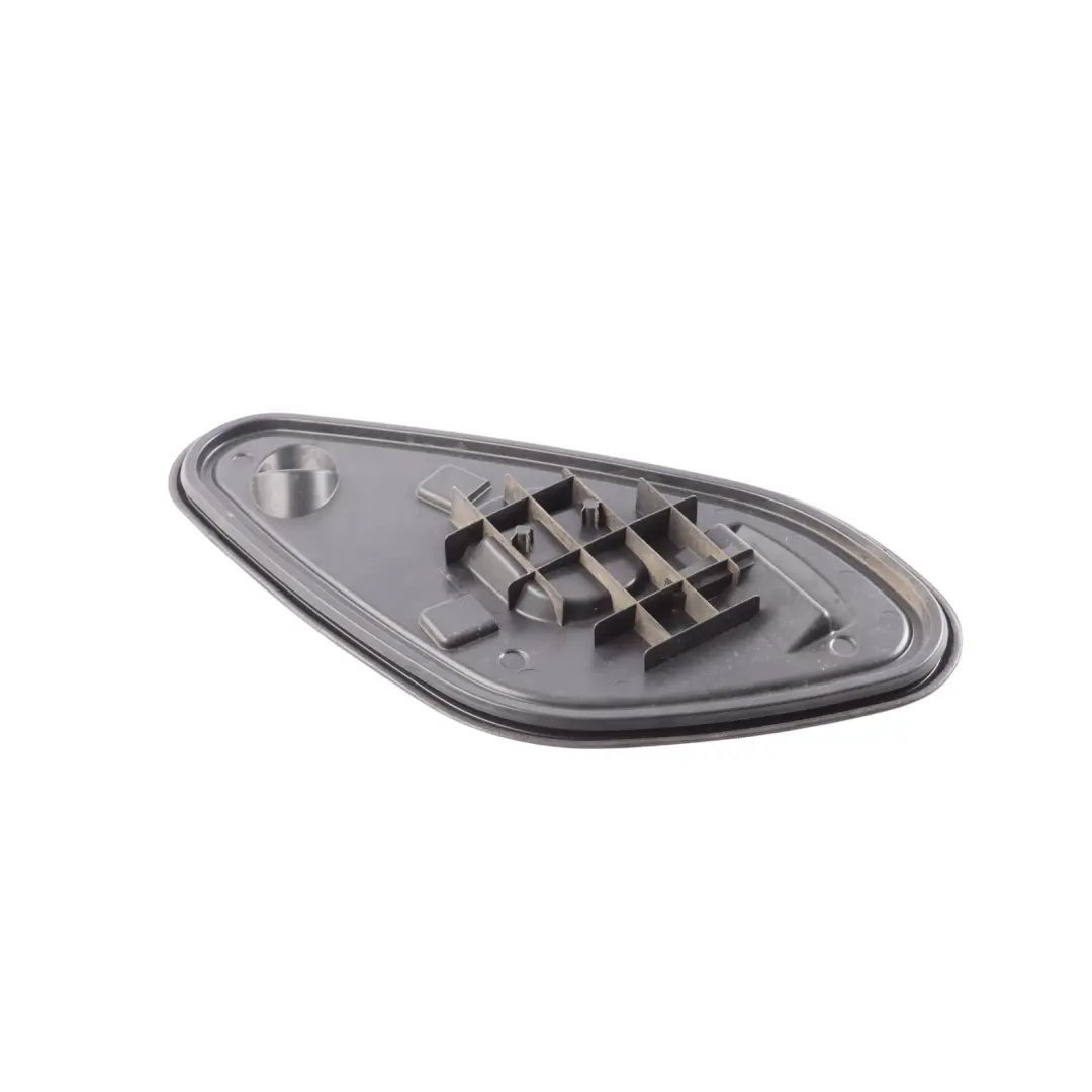 Audi A5 F5 Front Door Card Inner Panel Cover Cap Left N/S - SKU 8W6837915 - Part number 8W6837915