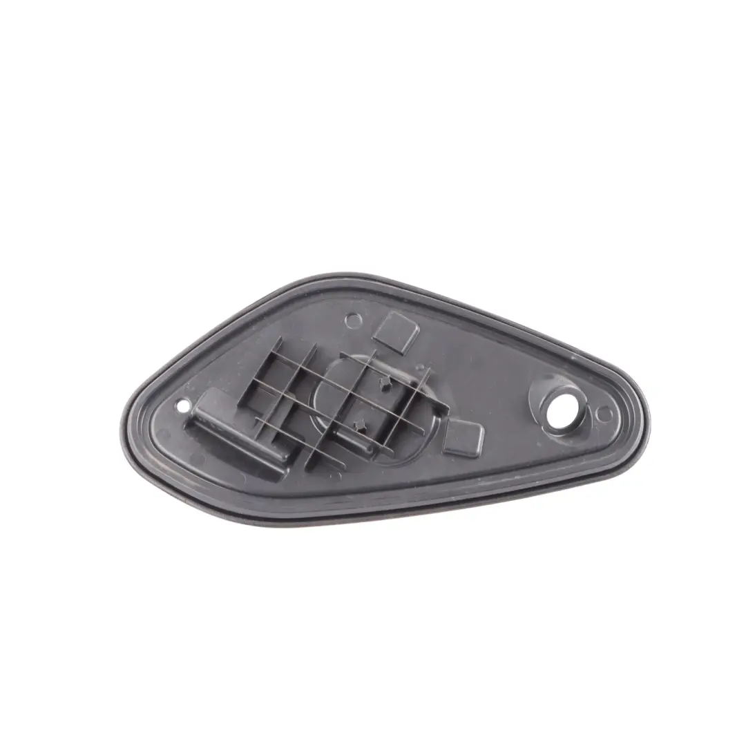 Vordere Türkarte Innenverkleidung Abdeckung Links für Audi A5 F5 mit Teilenummer 8W6837915 Audi A5 F5 Vordere Türkarte Innenverkleidung Abdeckung Links - SKU 8W6837915 - Teilenummer 8W6837915