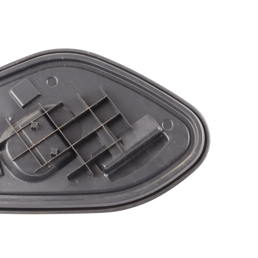 Audi A5 F5 Scheda Porta Pannello Interno Tappo Anteriore Destro - SKU 8W6837916 - Numero di parte 8W6837916