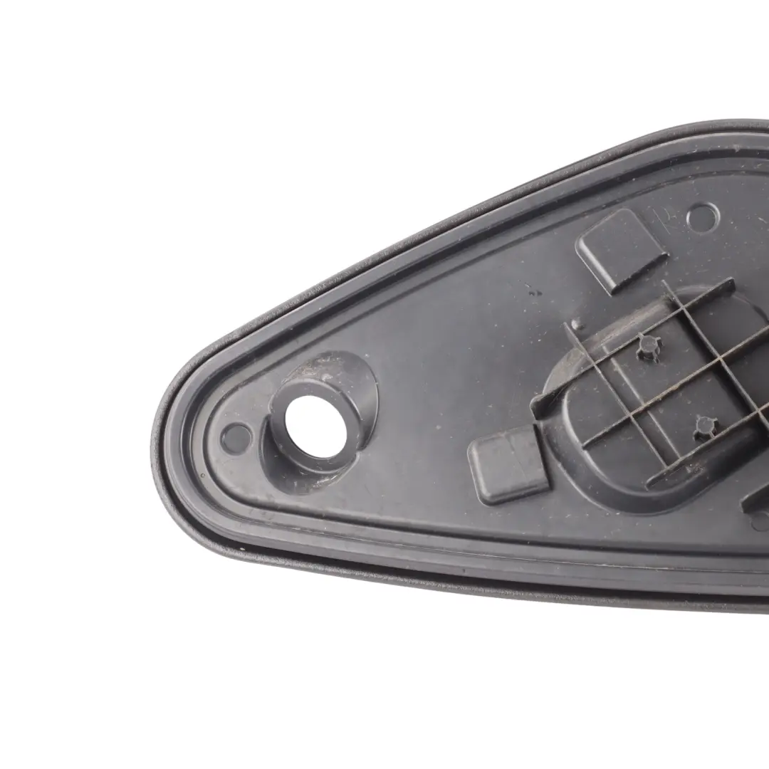 Tarjeta De Puerta Panel Interior Tapa Delantera Derecha para Audi A5 F5 con número de pieza 8W6837916 Audi A5 F5 Tarjeta De Puerta Panel Interior Tapa Delantera Derecha - SKU 8W6837916 - Número de pieza 8W6837916