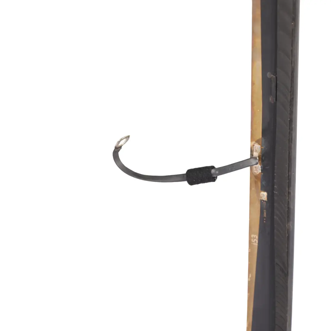 Szyba Tylna Przyciemniana AS3 do Audi A5 F5 Coupe o numerze 8W6845501E Audi A5 F5 Coupe Szyba Tylna Przyciemniana AS3 - SKU 8W6845501E - Numer Części 8W6845501E