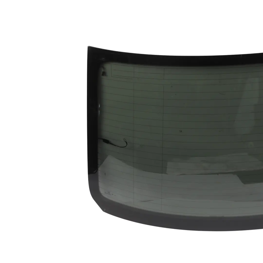 Window Glass Back Glazing Tinted AS3 to Audi A5 F5 Coupe Rear with Part number 8W6845501E Audi A5 F5 Coupe Rear Window Glass Back Glazing Tinted AS3 - SKU 8W6845501E - Part number 8W6845501E