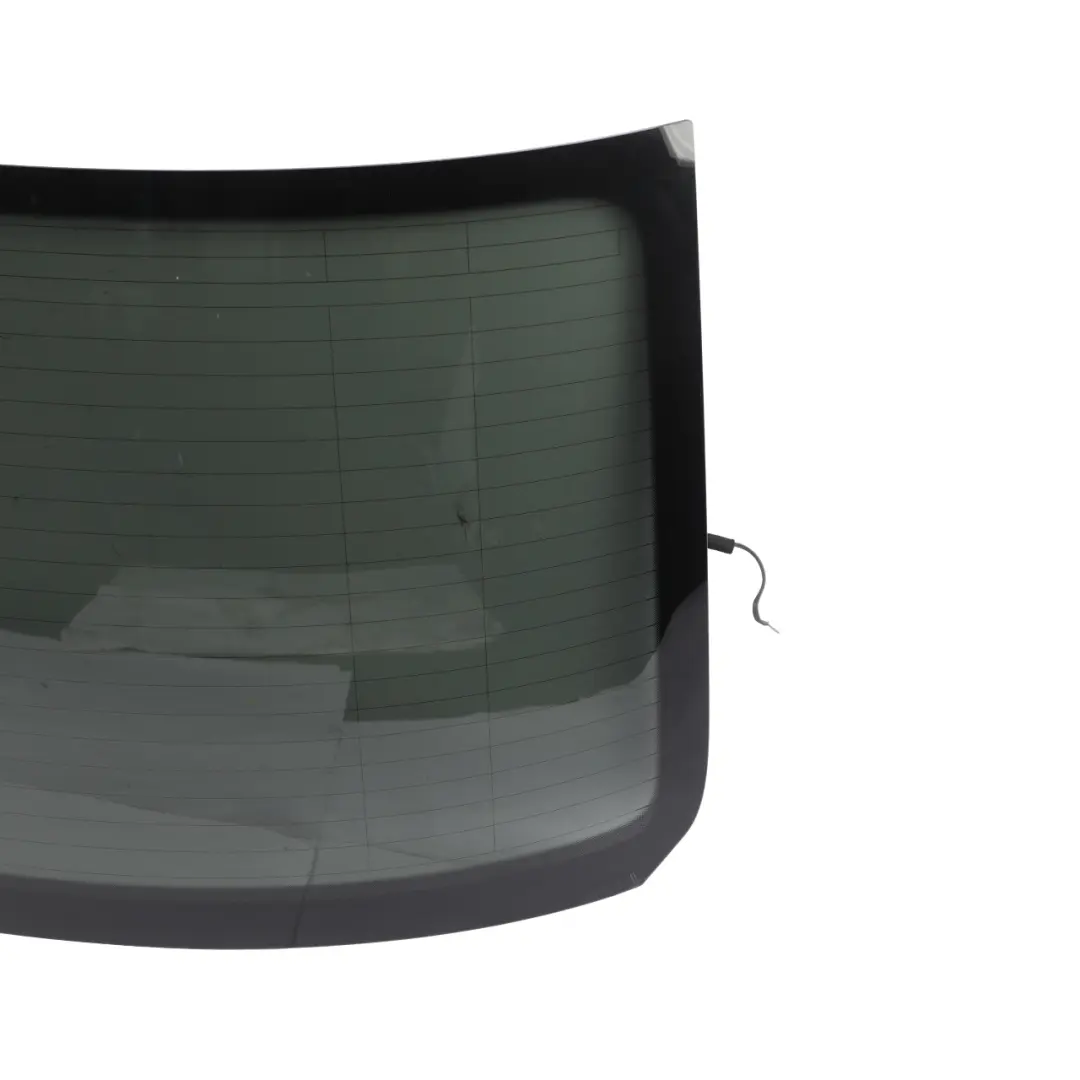Window Glass Back Glazing Tinted AS3 to Audi A5 F5 Coupe Rear with Part number 8W6845501E Audi A5 F5 Coupe Rear Window Glass Back Glazing Tinted AS3 - SKU 8W6845501E - Part number 8W6845501E