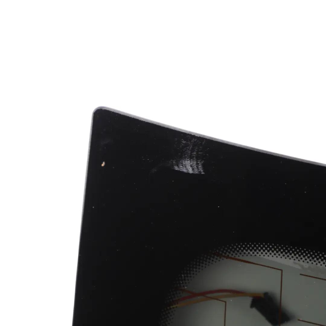 Window Glass Back Glazing Tinted AS3 to Audi A5 F5 Coupe Rear with Part number 8W6845501J Audi A5 F5 Coupe Rear Window Glass Back Glazing Tinted AS3 - SKU 8W6845501J - Part number 8W6845501J