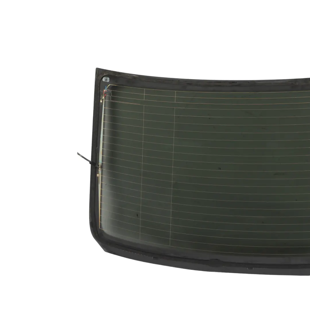 Window Glass Back Glazing Tinted AS3 to Audi A5 F5 Coupe Rear with Part number 8W6845501J Audi A5 F5 Coupe Rear Window Glass Back Glazing Tinted AS3 - SKU 8W6845501J - Part number 8W6845501J