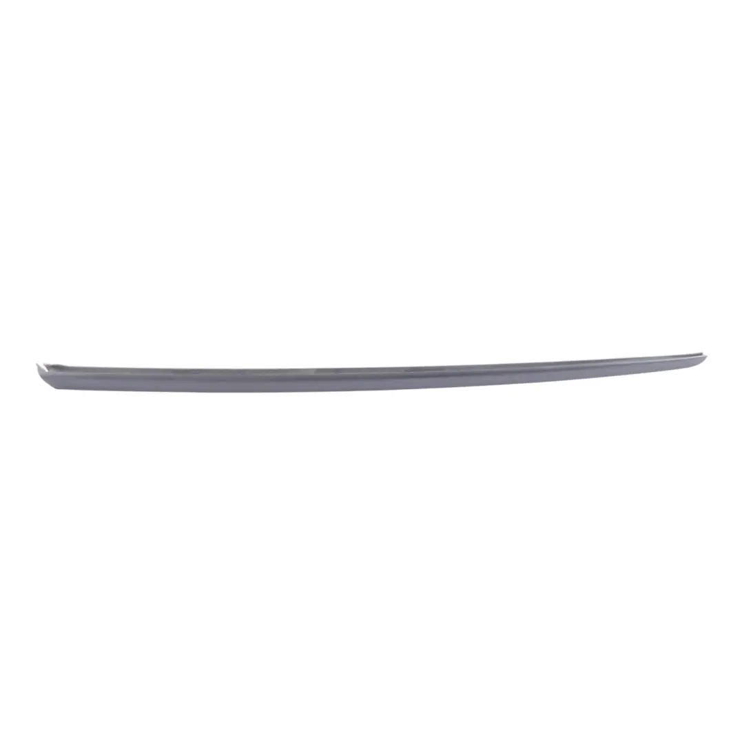 Audi A5 F5 Windscreen Water Deflector Strip Front Left N/S - SKU 8W6854327B - Part number 8W6854327B