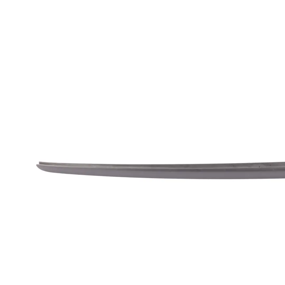 Audi A5 F5 Windscreen Water Deflector Strip Front Right O/S - SKU 8W6854328B - Part number 8W6854328B