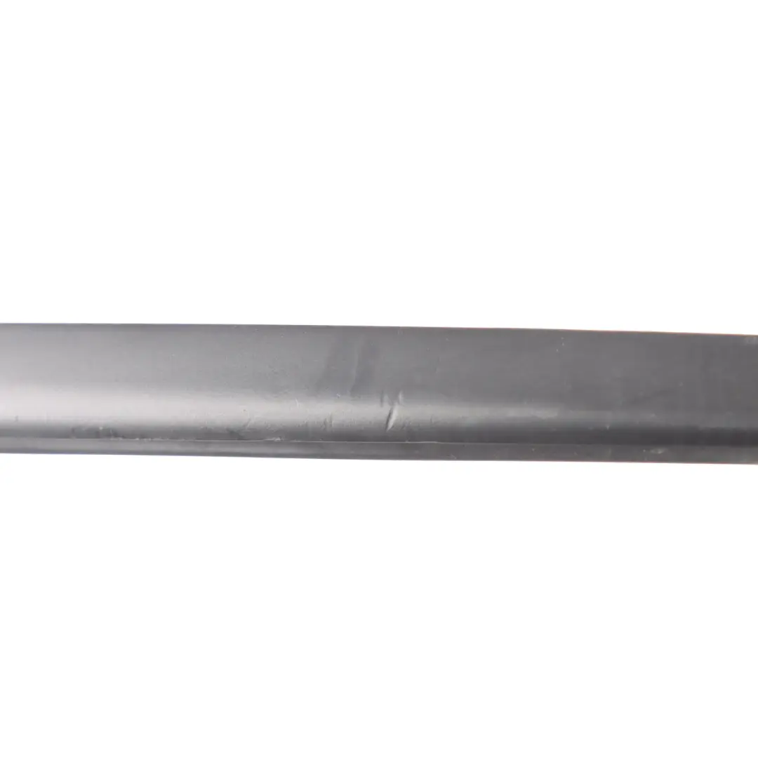 Audi A5 F5 Windscreen Water Deflector Strip Front Right O/S - SKU 8W6854328B - Part number 8W6854328B