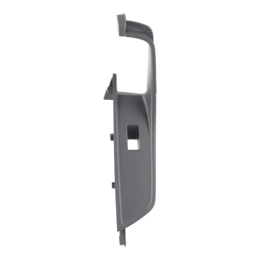 Audi A5 F5 Front Interior Door Grab Handle Panel Cover Left N/S - SKU RHD-8W6867171A - Part number 8W6867171A