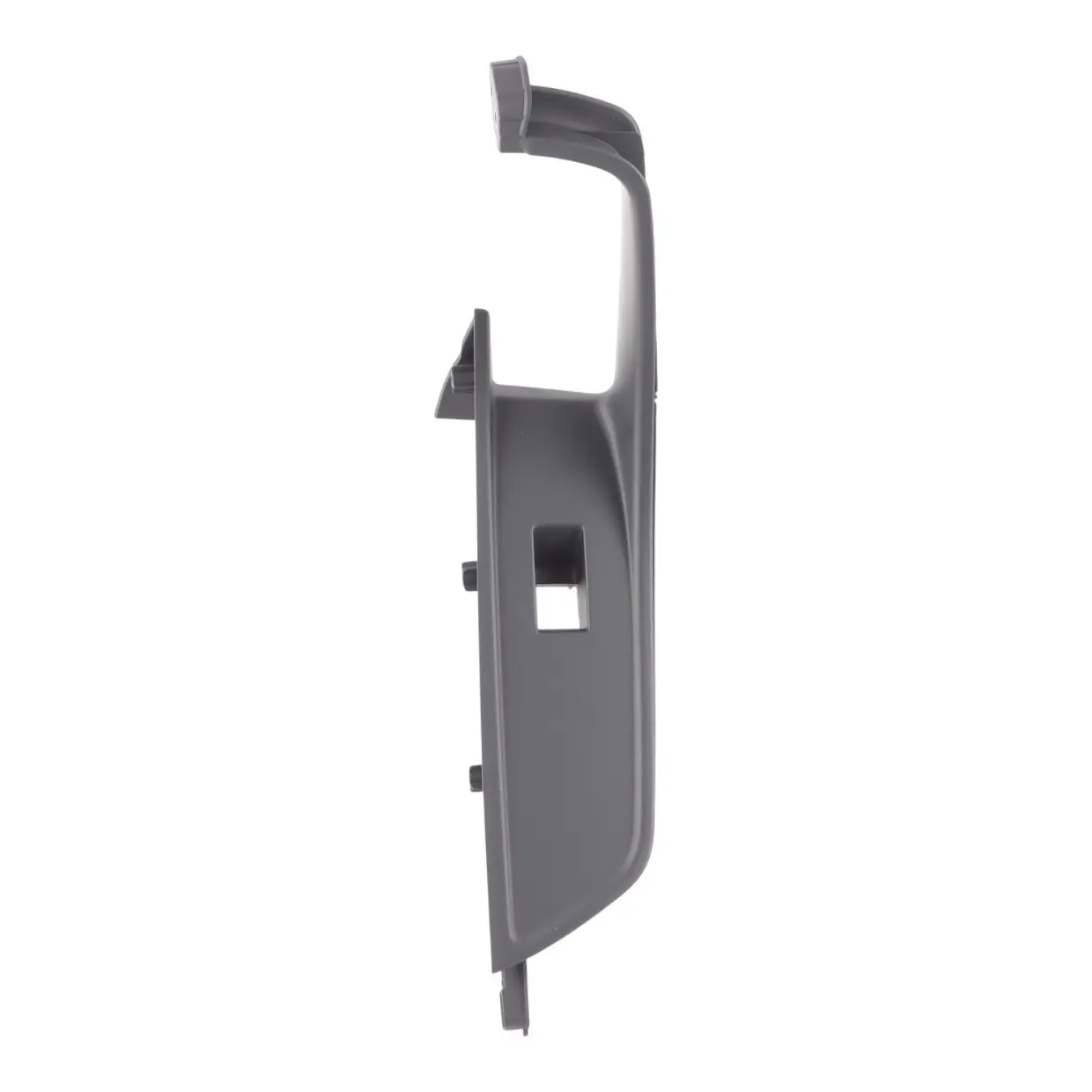 Audi A5 F5 Front Interior Door Grab Handle Panel Cover Left N/S 8W6867171A
