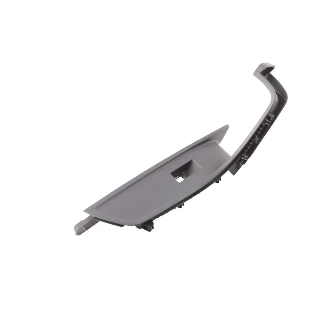 Audi A5 F5 Front Interior Door Grab Handle Panel Cover Left N/S - SKU RHD-8W6867171A - Part number 8W6867171A