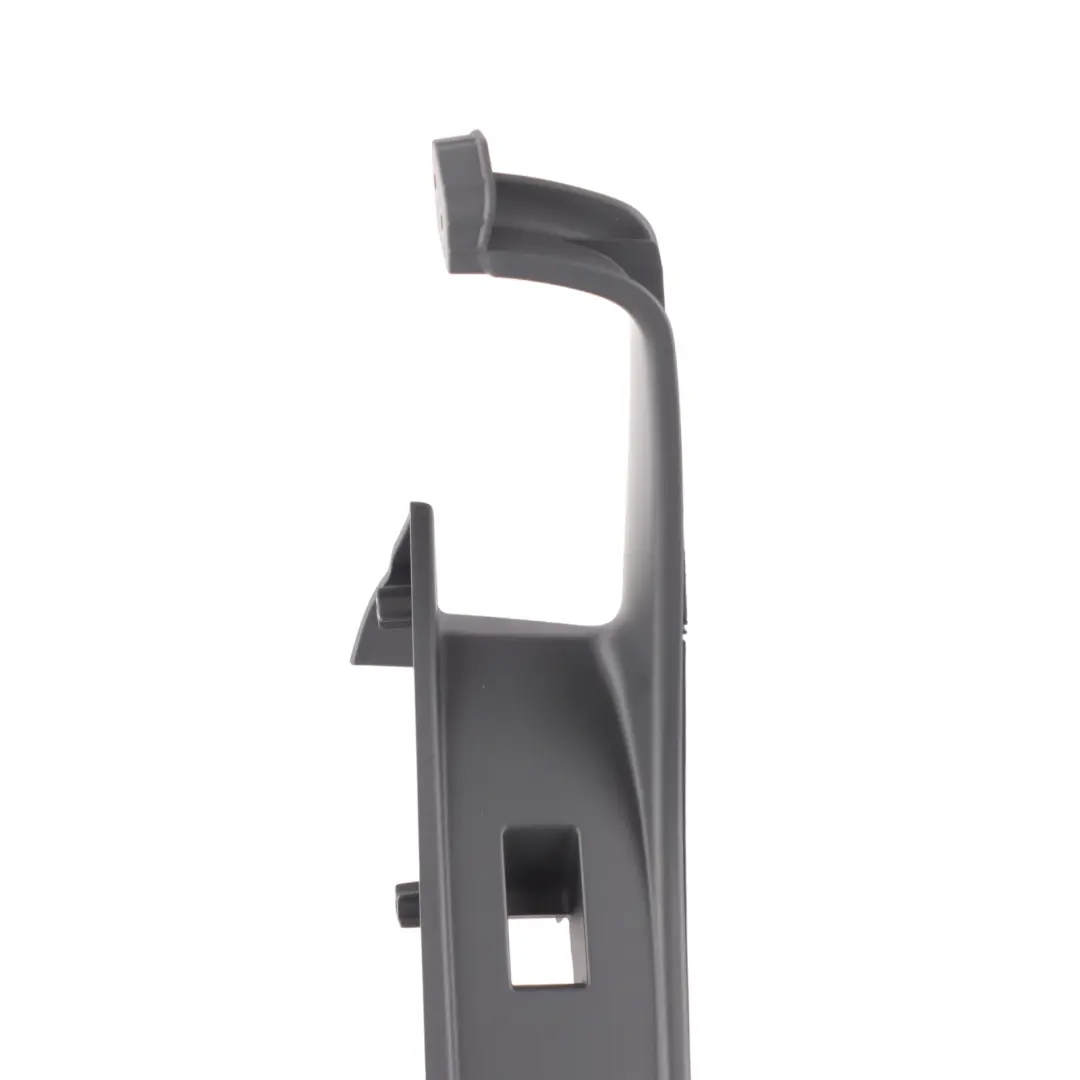 Front Interior Door Grab Handle Panel Cover Left N/S to Audi A5 F5 with Part number 8W6867171A Audi A5 F5 Front Interior Door Grab Handle Panel Cover Left N/S - SKU RHD-8W6867171A - Part number 8W6867171A