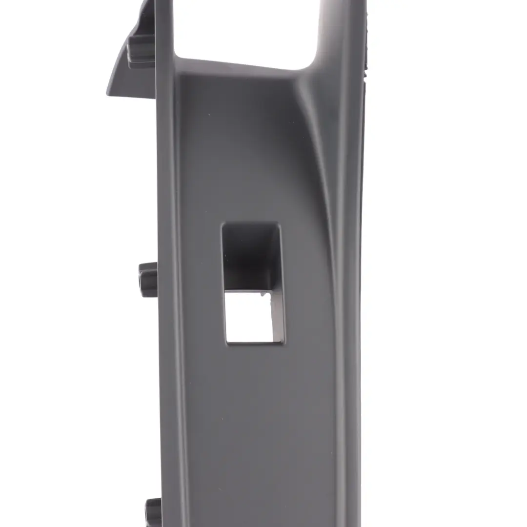 Front Interior Door Grab Handle Panel Cover Left N/S to Audi A5 F5 with Part number 8W6867171A Audi A5 F5 Front Interior Door Grab Handle Panel Cover Left N/S - SKU RHD-8W6867171A - Part number 8W6867171A