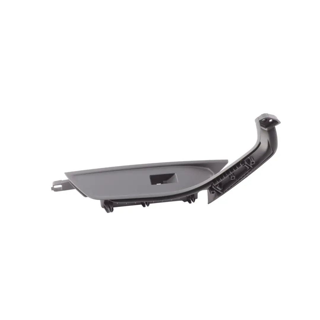 Front Interior Door Grab Handle Panel Cover Left N/S to Audi A5 F5 with Part number 8W6867171A Audi A5 F5 Front Interior Door Grab Handle Panel Cover Left N/S - SKU RHD-8W6867171A - Part number 8W6867171A