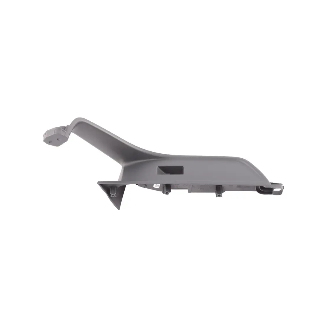 Front Interior Door Grab Handle Panel Cover Left N/S to Audi A5 F5 with Part number 8W6867171A Audi A5 F5 Front Interior Door Grab Handle Panel Cover Left N/S - SKU RHD-8W6867171A - Part number 8W6867171A