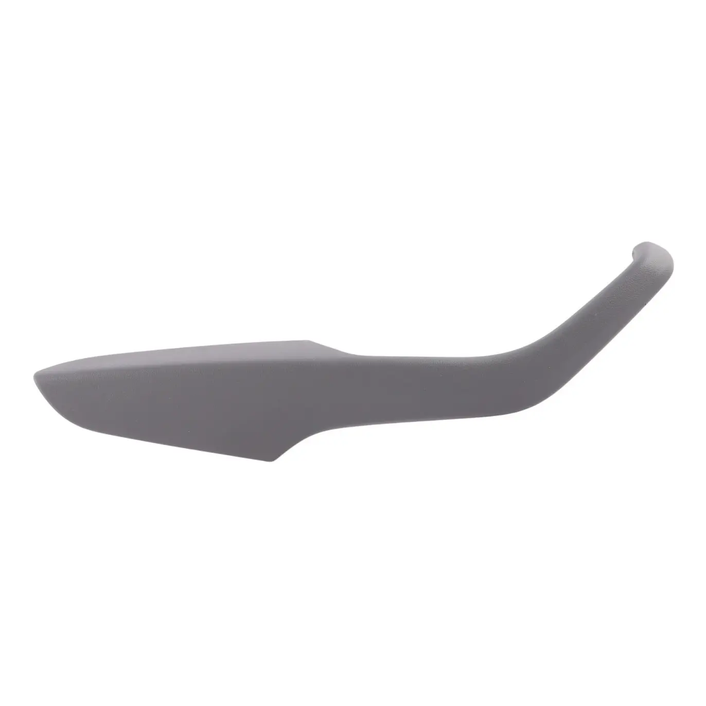 Audi A5 F5 Door Card Armrest Cover Cap Trim Panel Front Left N/S 8W6867173