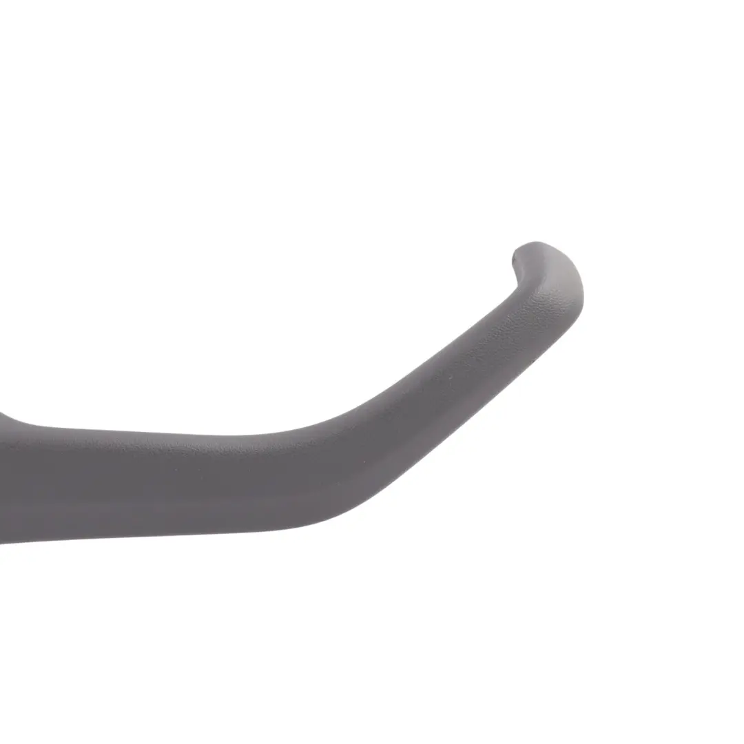 Audi A5 F5 Door Card Armrest Cover Cap Trim Panel Front Left N/S - SKU 8W6867173 - Part number 8W6867173