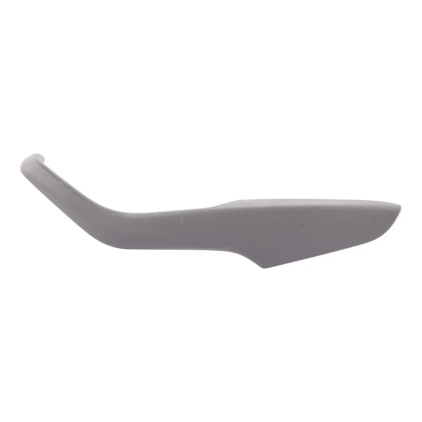 Audi A5 F5 Coupe Door Card Interior Grab Handle Cover Front Right O/S 8W6867174