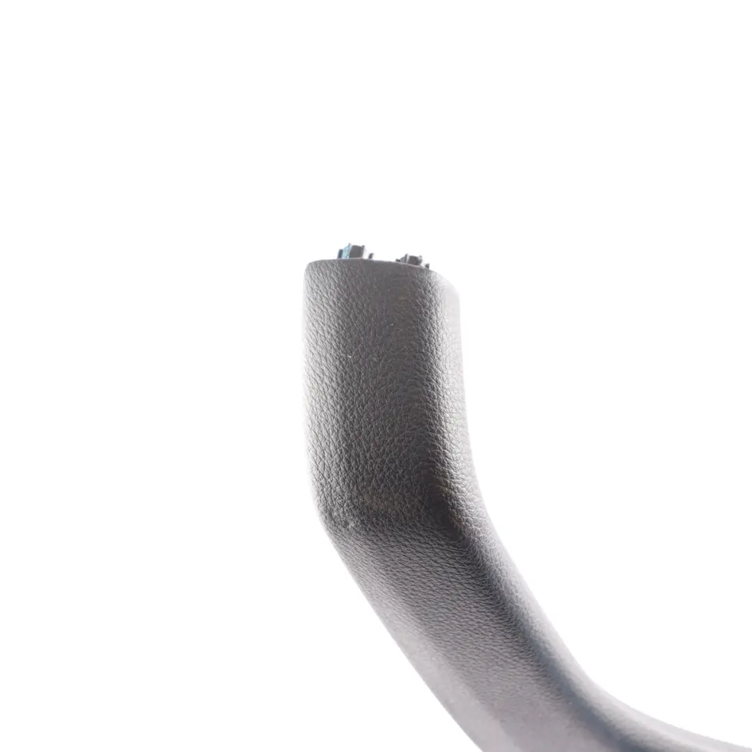 Door Card Interior Grab Handle Cover Front Right O/S to Audi A5 F5 Coupe with Part number 8W6867174 Audi A5 F5 Coupe Door Card Interior Grab Handle Cover Front Right O/S - SKU 8W6867174 - Part number 8W6867174