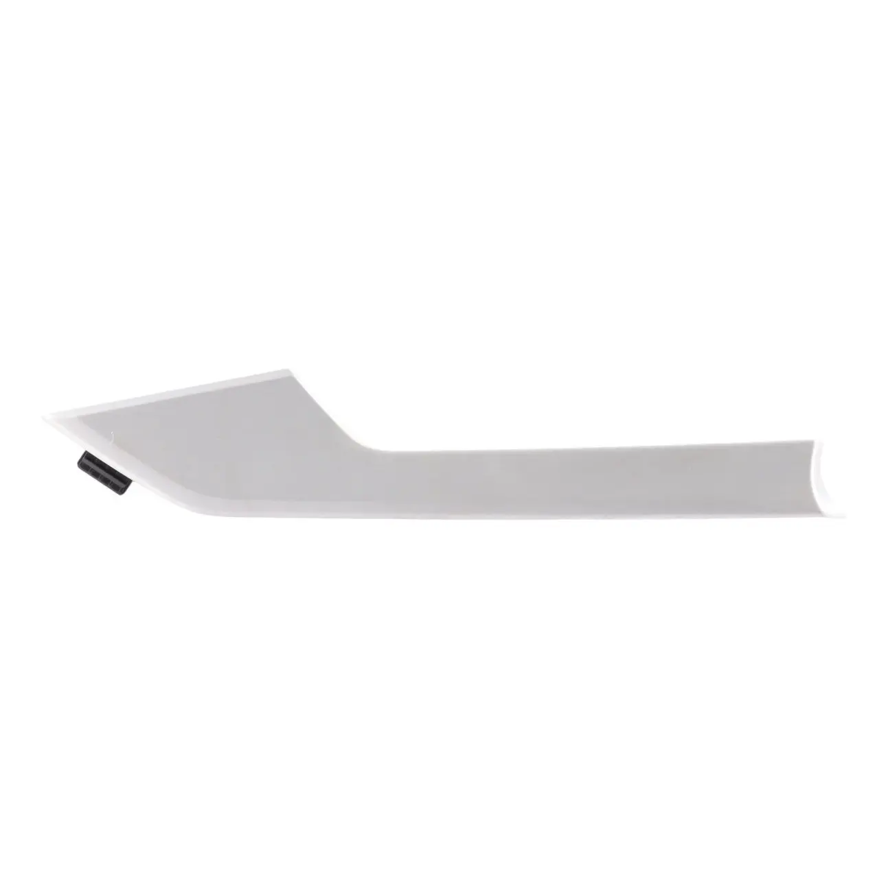 Audi A5 F5 Front Door Card Trim Strp Cover Panel Left N/S 8W6867409Q